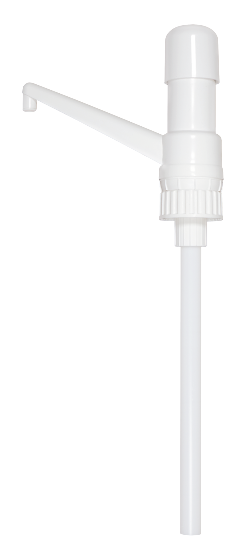 Pump 10 L kanistrile (30 ml dosaator)