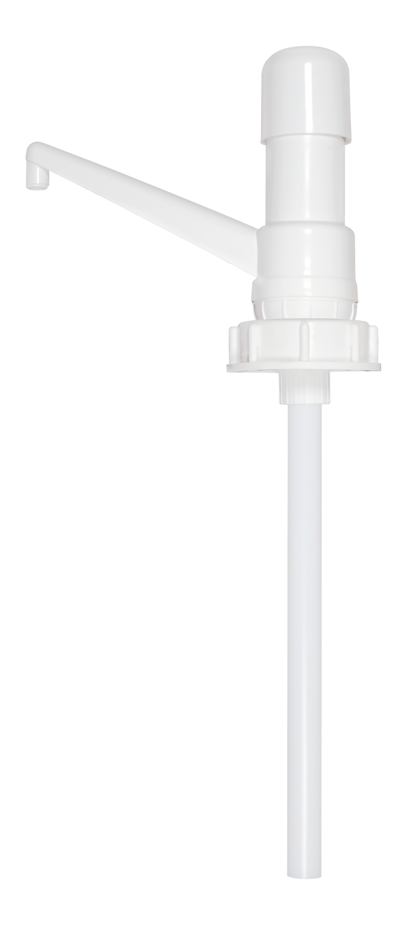 Pump 20L Kanistrile ( 30 ml dosaator)