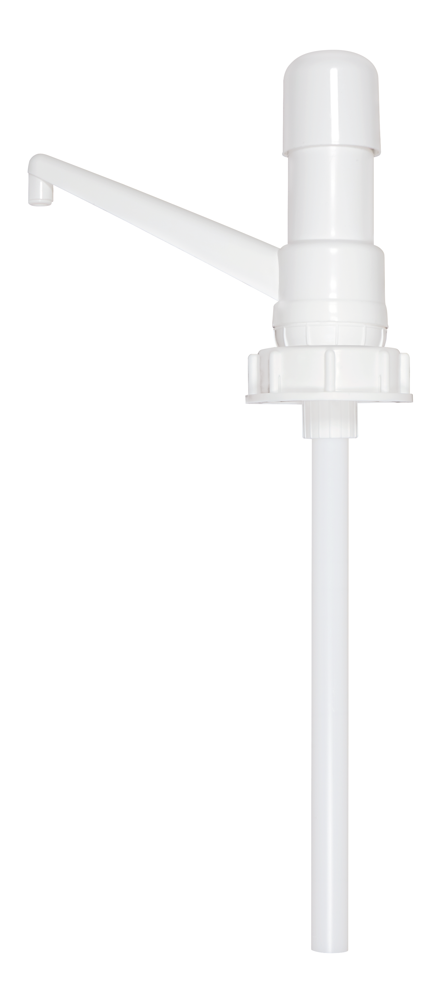 Pump 20L Kanistrile ( 30 ml dosaator)