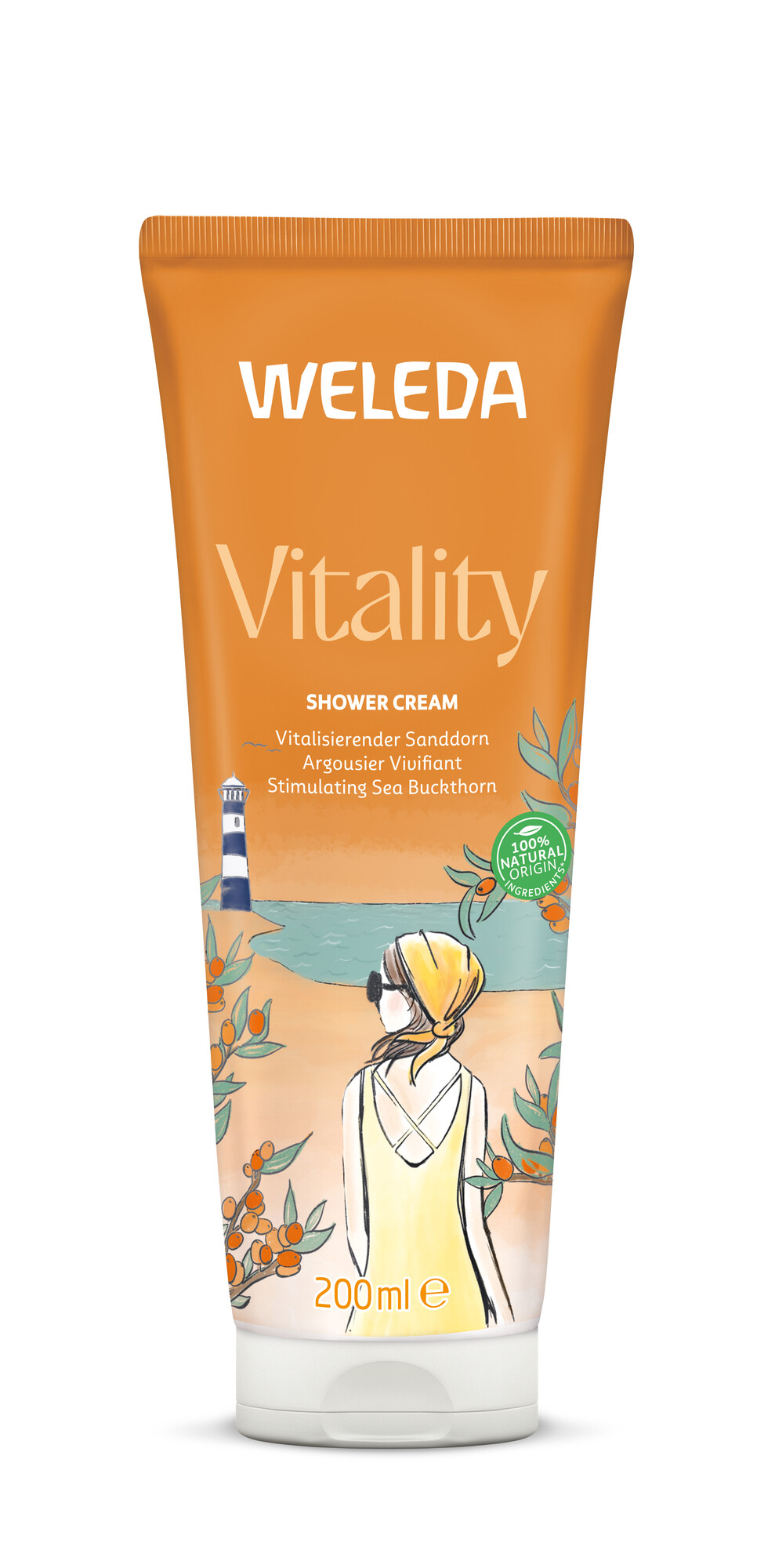 Astelpaju dušikreem