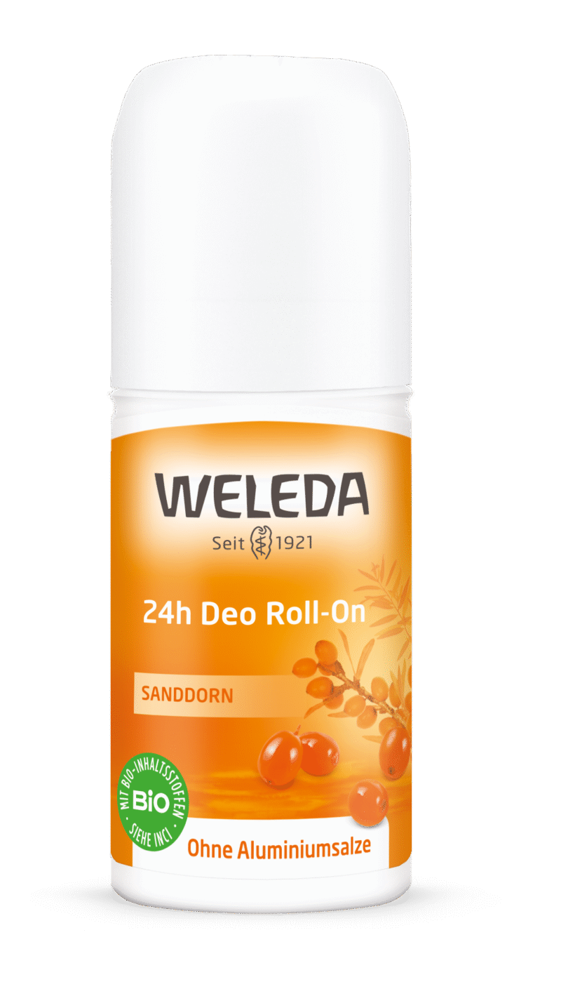 Astelpaju 24h Deo Roll-On