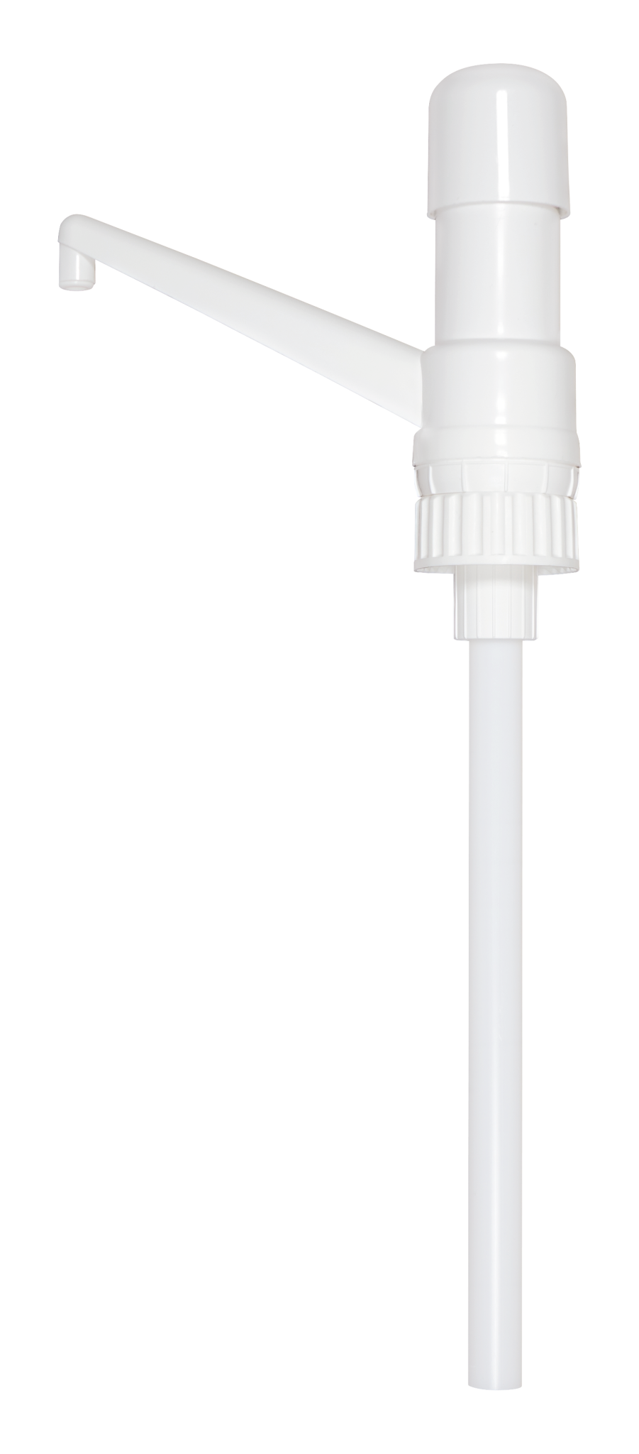Pump 10 L kanistrile (30 ml dosaator)